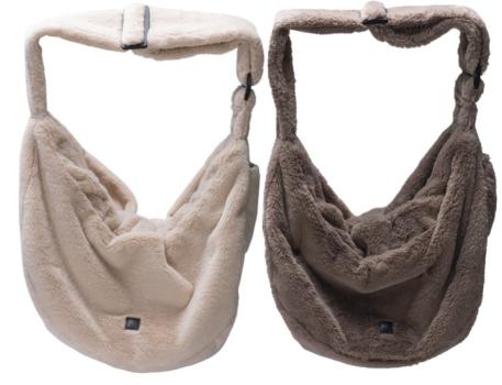 Tragetasch Chihuahua Laki